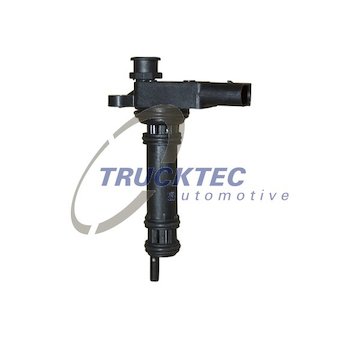 Topny clanek, system predehr.motoru TRUCKTEC AUTOMOTIVE 02.17.108