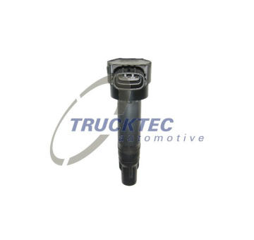 Zapalovací cívka TRUCKTEC AUTOMOTIVE 02.17.122