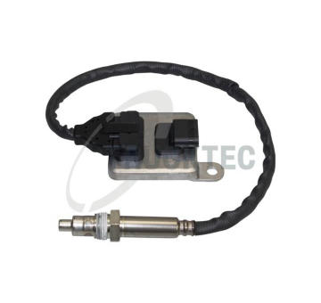 NOx-senzor, vstrikovani mocoviny TRUCKTEC AUTOMOTIVE 02.17.141