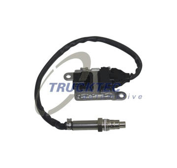 NOx-senzor, vstrikovani mocoviny TRUCKTEC AUTOMOTIVE 02.17.147