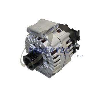 generátor TRUCKTEC AUTOMOTIVE 02.17.150