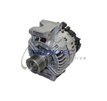 generátor TRUCKTEC AUTOMOTIVE 02.17.151