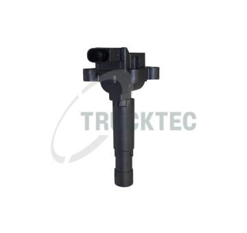 Zapalovací cívka TRUCKTEC AUTOMOTIVE 02.17.186