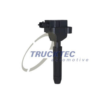 Zapalovací cívka TRUCKTEC AUTOMOTIVE 02.17.187
