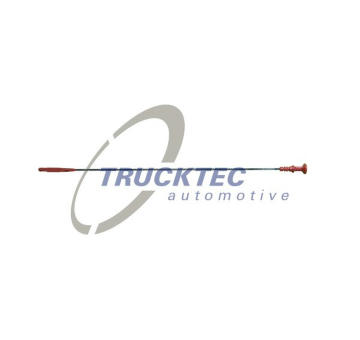 Odměrka hladiny oleje TRUCKTEC AUTOMOTIVE 02.18.007