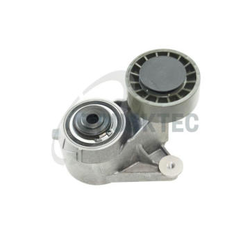 Napínák, žebrovaný klínový řemen TRUCKTEC AUTOMOTIVE 02.19.072