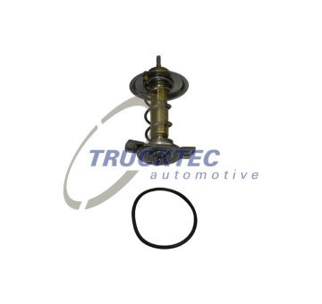 Termostat chladenia TRUCKTEC AUTOMOTIVE 02.19.237