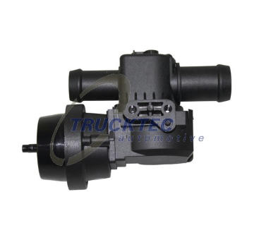 Termostat TRUCKTEC AUTOMOTIVE 02.19.253