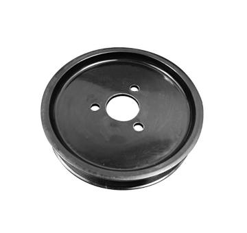 Řemenice, servopumpa TRUCKTEC AUTOMOTIVE 02.19.256