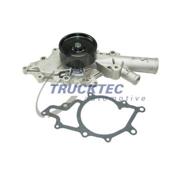 Vodní čerpadlo, chlazení motoru TRUCKTEC AUTOMOTIVE 02.19.267
