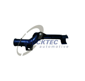 vedeni chladici kapaliny TRUCKTEC AUTOMOTIVE 02.19.317