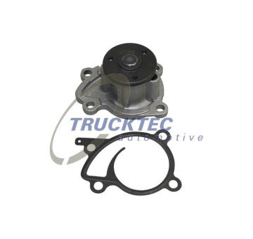 Vodní čerpadlo, chlazení motoru TRUCKTEC AUTOMOTIVE 02.19.385