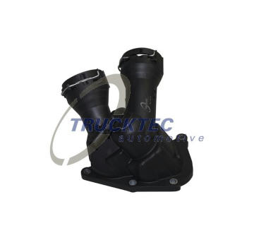 Termostat, chladivo TRUCKTEC AUTOMOTIVE 02.19.426
