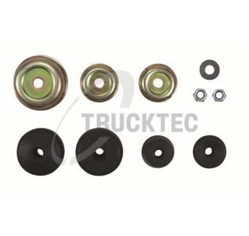 Opravná sada TRUCKTEC AUTOMOTIVE 02.22.005
