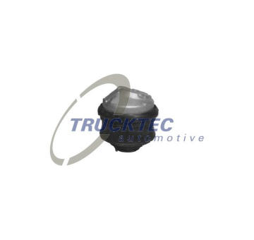 Zaveseni motoru TRUCKTEC AUTOMOTIVE 02.22.030