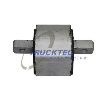 Ulozeni, rucni prevodovka TRUCKTEC AUTOMOTIVE 02.22.032