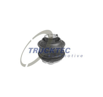 Zaveseni motoru TRUCKTEC AUTOMOTIVE 02.22.035