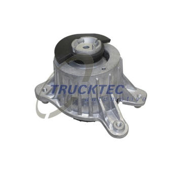 Zaveseni motoru TRUCKTEC AUTOMOTIVE 02.22.122