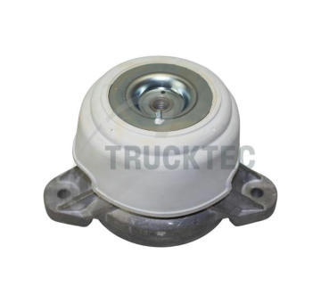 Zavěšení motoru TRUCKTEC AUTOMOTIVE 02.22.145