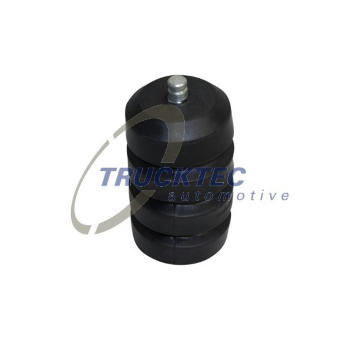 Zarazka, odpruzeni TRUCKTEC AUTOMOTIVE 02.30.018