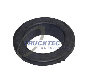 Zarazka, odpruzeni TRUCKTEC AUTOMOTIVE 02.30.021