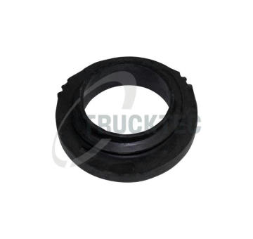 Zarážka, odpružení TRUCKTEC AUTOMOTIVE 02.30.022