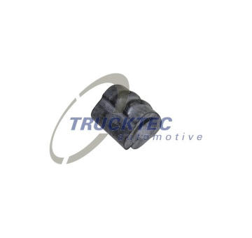 Drzak, Pricny stabilizator TRUCKTEC AUTOMOTIVE 02.30.024