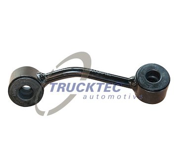 Tyc/vzpera, stabilisator TRUCKTEC AUTOMOTIVE 02.30.031