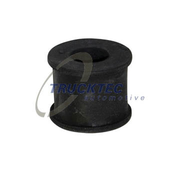 Lozisko, spojovaci tyc stabilizatoru TRUCKTEC AUTOMOTIVE 02.30.034