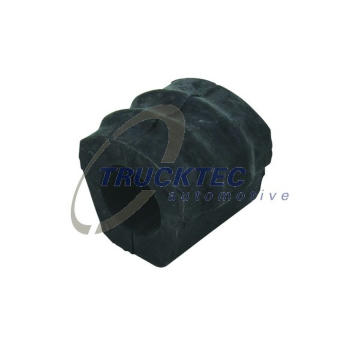 Drzak, Pricny stabilizator TRUCKTEC AUTOMOTIVE 02.30.041