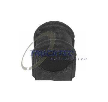 Drzak, Pricny stabilizator TRUCKTEC AUTOMOTIVE 02.30.085