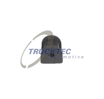 Drzak, Pricny stabilizator TRUCKTEC AUTOMOTIVE 02.30.100