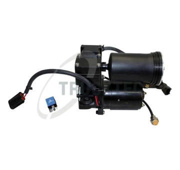 Kompresor, pneumatický systém TRUCKTEC AUTOMOTIVE 02.30.145