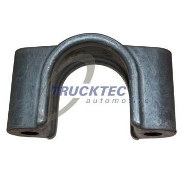 Drzak ulozeni stabilizatoru TRUCKTEC AUTOMOTIVE 02.30.159