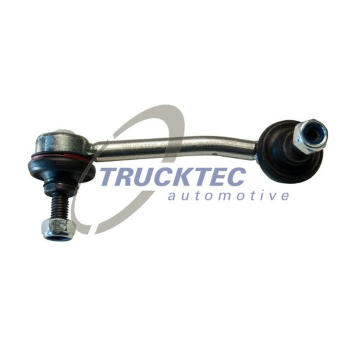 Tyc/vzpera, stabilisator TRUCKTEC AUTOMOTIVE 02.30.180