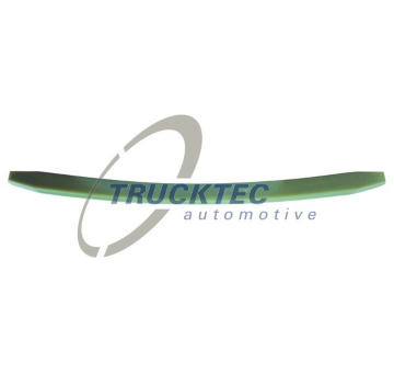 Paket pružin TRUCKTEC AUTOMOTIVE 02.30.185