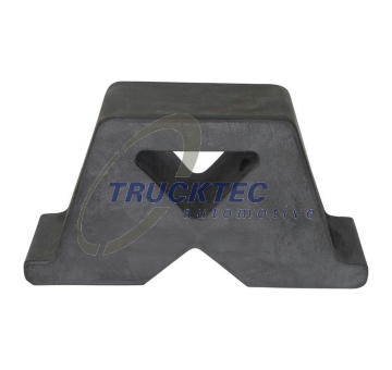 Zarazka, odpruzeni TRUCKTEC AUTOMOTIVE 02.30.197