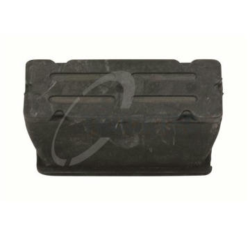 Zarážka, odpružení TRUCKTEC AUTOMOTIVE 02.30.204