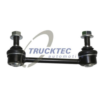Tyc/vzpera, stabilisator TRUCKTEC AUTOMOTIVE 02.30.212