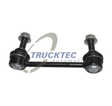 Tyc/vzpera, stabilisator TRUCKTEC AUTOMOTIVE 02.30.213