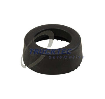 Zarazka, odpruzeni TRUCKTEC AUTOMOTIVE 02.30.233