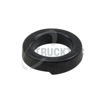 Zarážka, odpružení TRUCKTEC AUTOMOTIVE 02.30.236