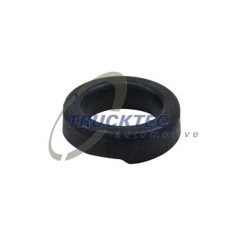 Zarazka, odpruzeni TRUCKTEC AUTOMOTIVE 02.30.237
