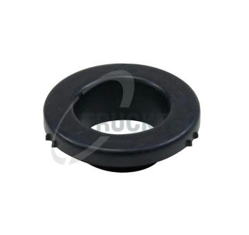 Zarážka, odpružení TRUCKTEC AUTOMOTIVE 02.30.243