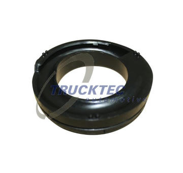Zarazka, odpruzeni TRUCKTEC AUTOMOTIVE 02.30.247