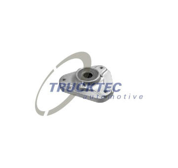 Lozisko pruzne vzpery TRUCKTEC AUTOMOTIVE 02.30.256