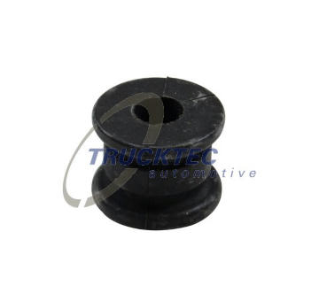Drzak, Pricny stabilizator TRUCKTEC AUTOMOTIVE 02.30.275