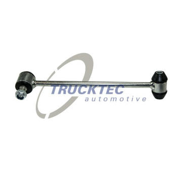 Tyc/vzpera, stabilisator TRUCKTEC AUTOMOTIVE 02.30.278