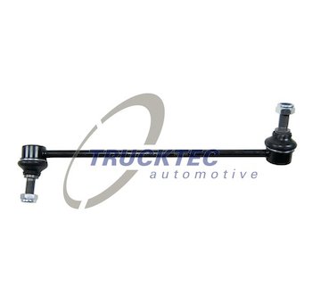 Tyc/vzpera, stabilisator TRUCKTEC AUTOMOTIVE 02.30.279