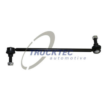 Tyc/vzpera, stabilisator TRUCKTEC AUTOMOTIVE 02.30.282